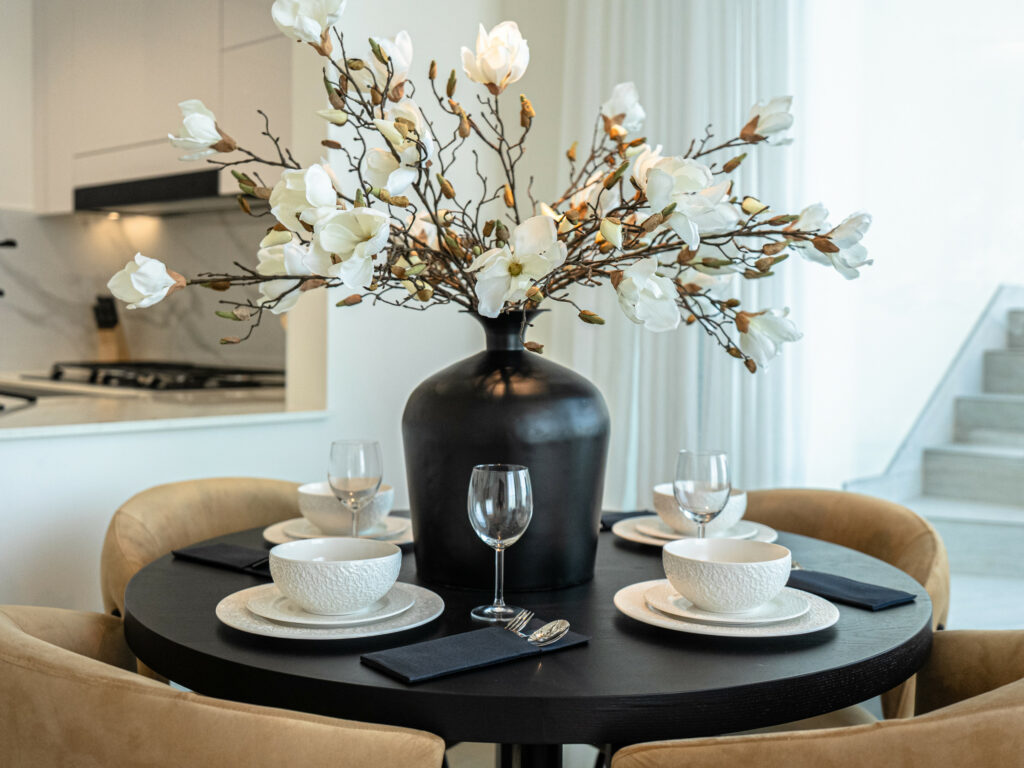 Private Pool | Skyline View | Luxurious 2BR