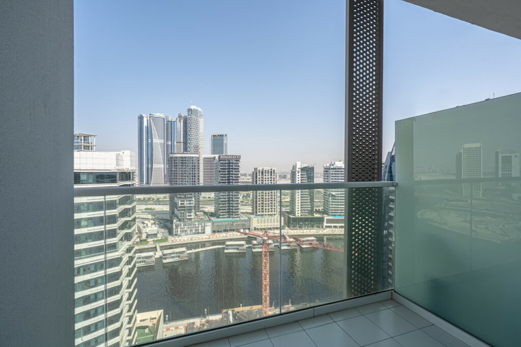 Picturesque Canal View | Cosy 1BR | Charming