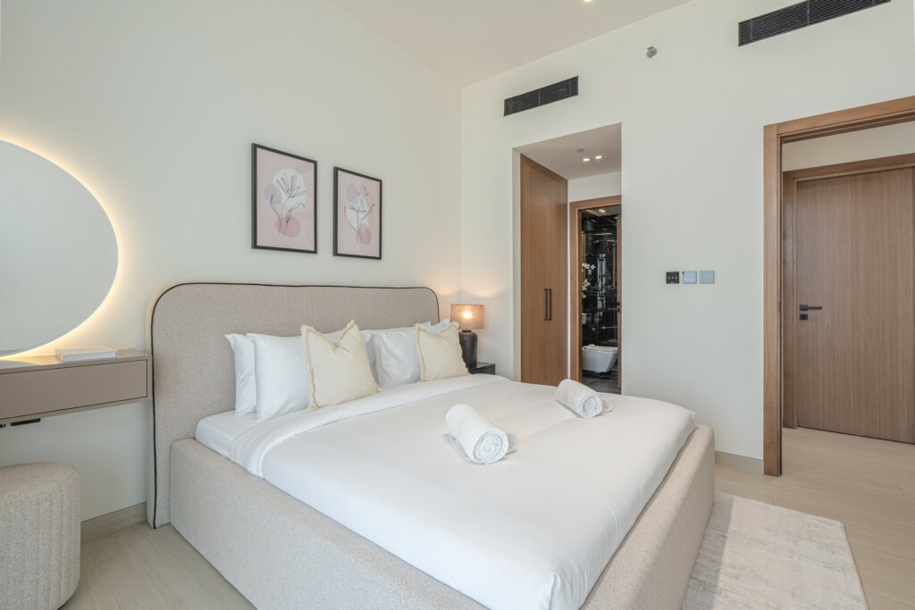 Luxury Retreat | Private Pool | Skyline Views