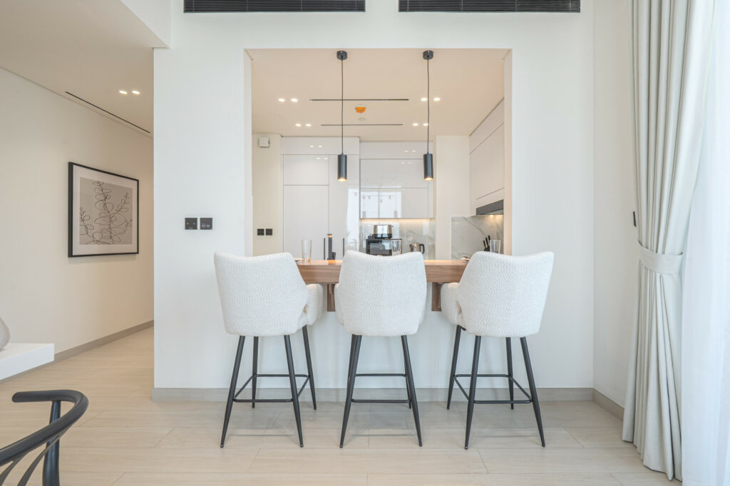 Luxury Retreat | Private Pool | Skyline Views