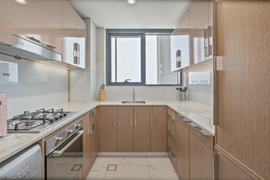 Cosy | Sleeps 3 | Tranquil Community