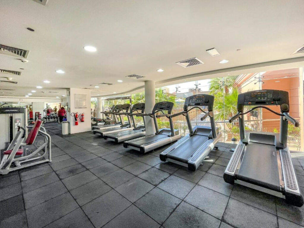 Near Park | Tranquil Neighbourhood | Cosy