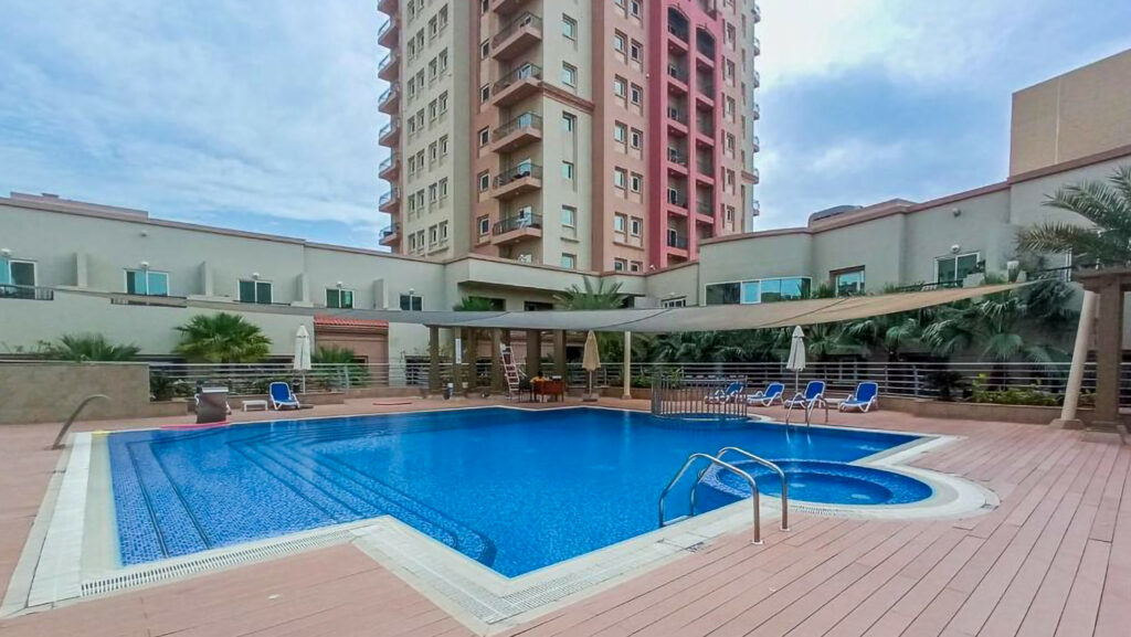 Near Park | Tranquil Neighbourhood | Cosy