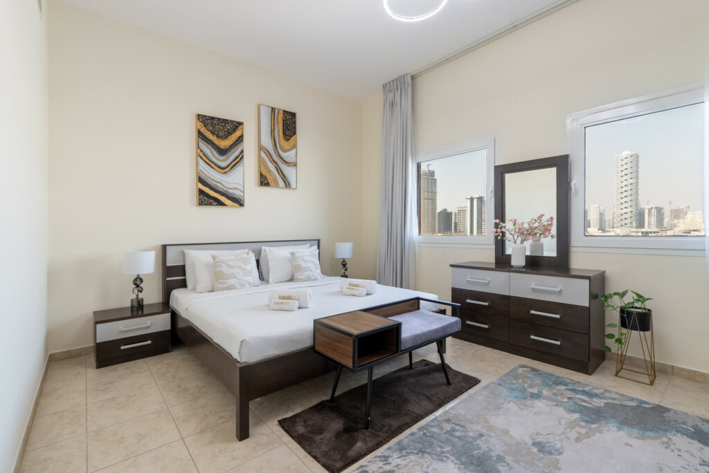 Near Park | Tranquil Neighbourhood | Cosy