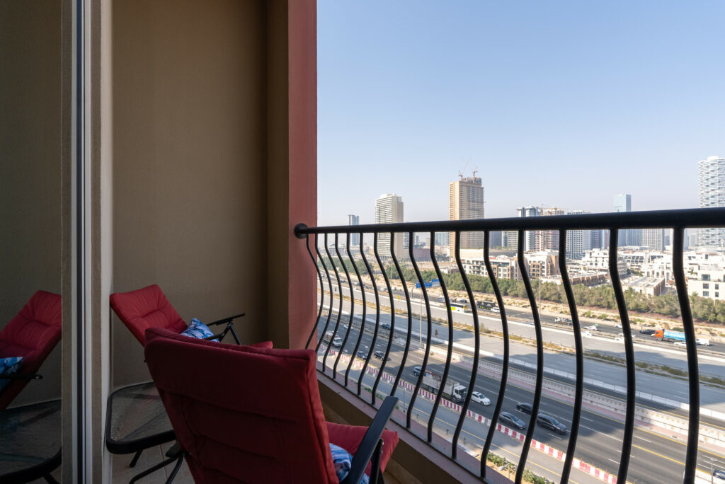 Near Park | Tranquil Neighbourhood | Cosy