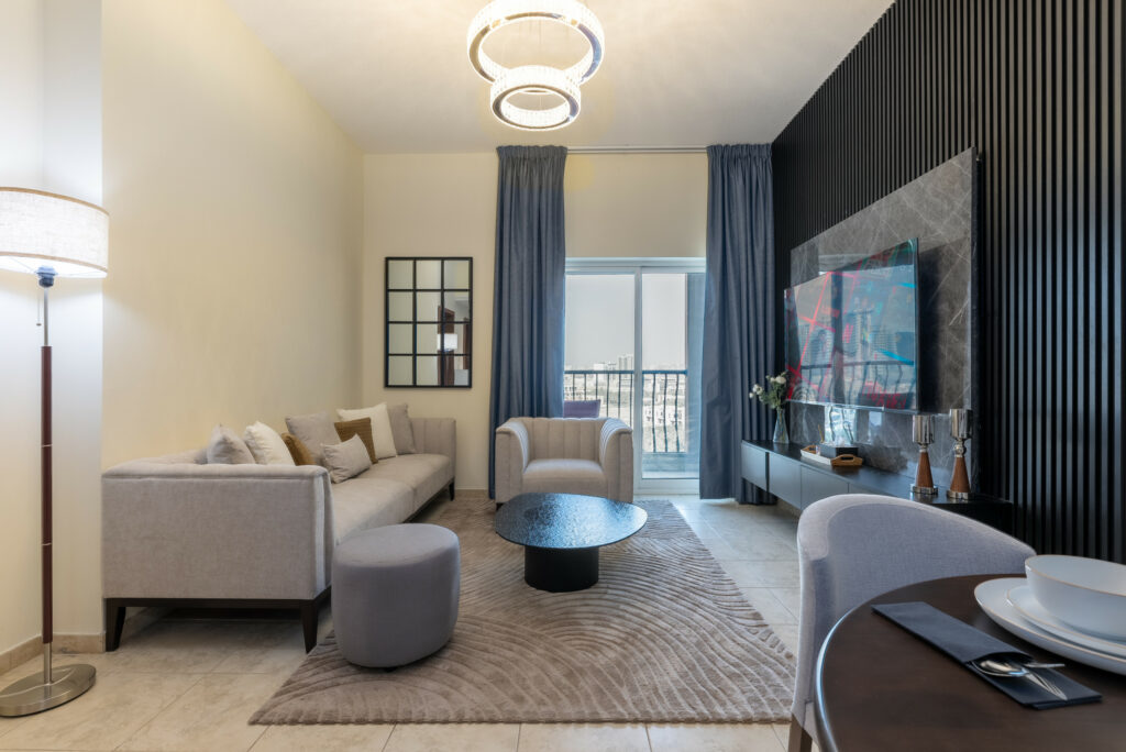 Near Park | Tranquil Neighbourhood | Cosy