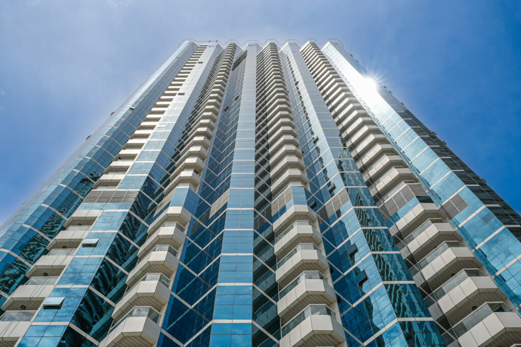 Near Lake | Beautiful Community | Fully Equipped