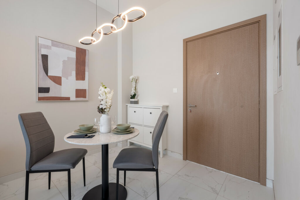 Cosy | Sleeps 3 | Tranquil Community