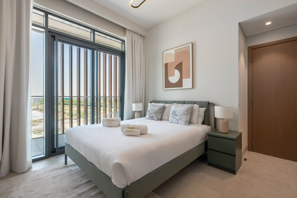 Cosy | Sleeps 3 | Tranquil Community