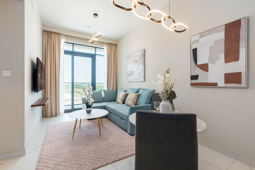 Cosy | Sleeps 3 | Tranquil Community