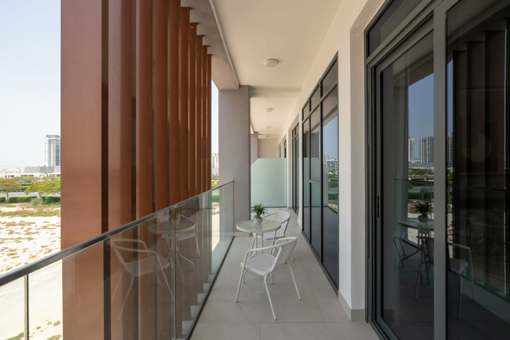 Cosy | Sleeps 3 | Tranquil Community