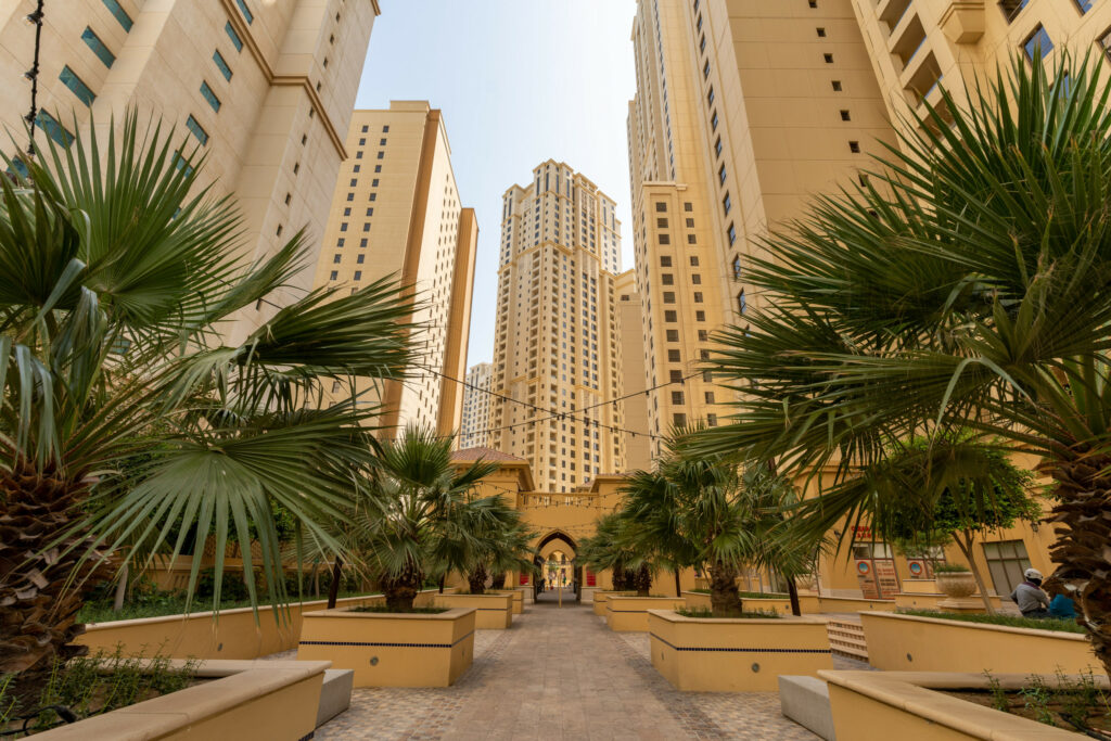 Few Minutes’ Walk to Beach | Central