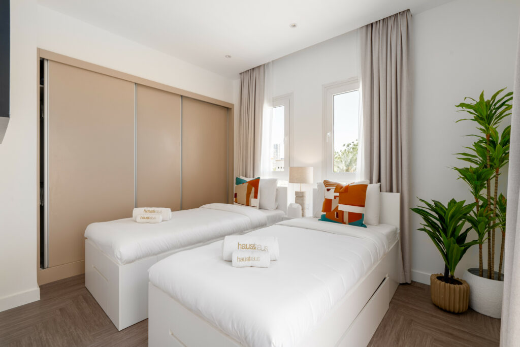 Perfect for Families | Near Community Facilities