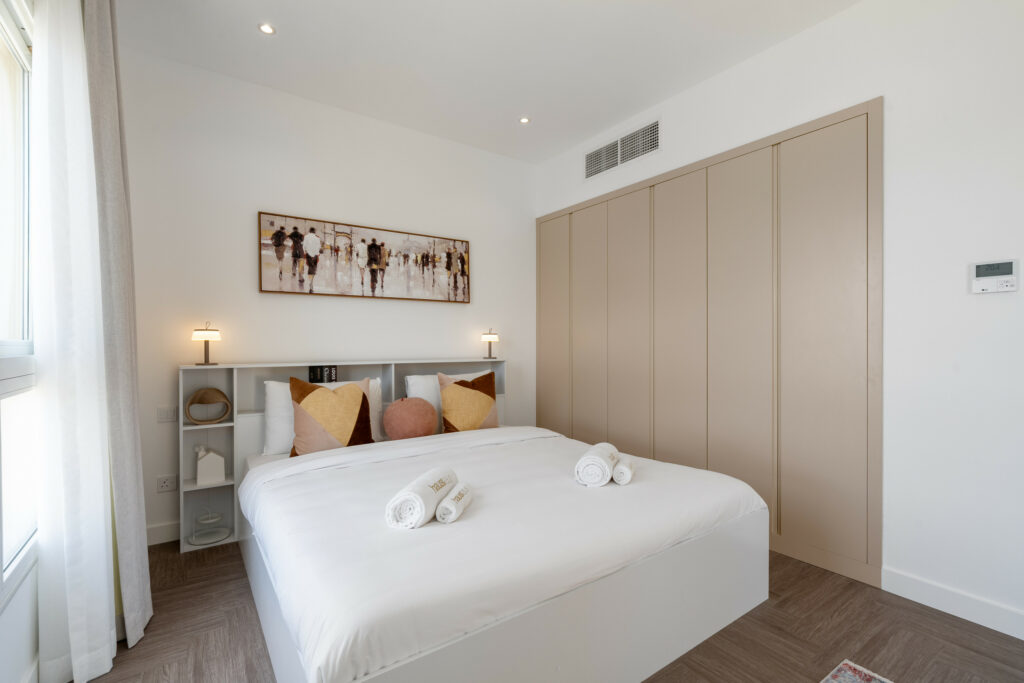 Perfect for Families | Near Community Facilities