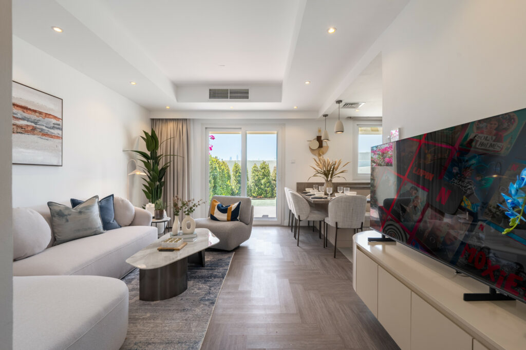 Perfect for Families | Near Community Facilities