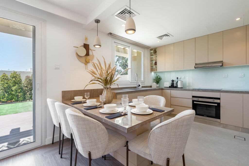 Perfect for Families | Near Community Facilities