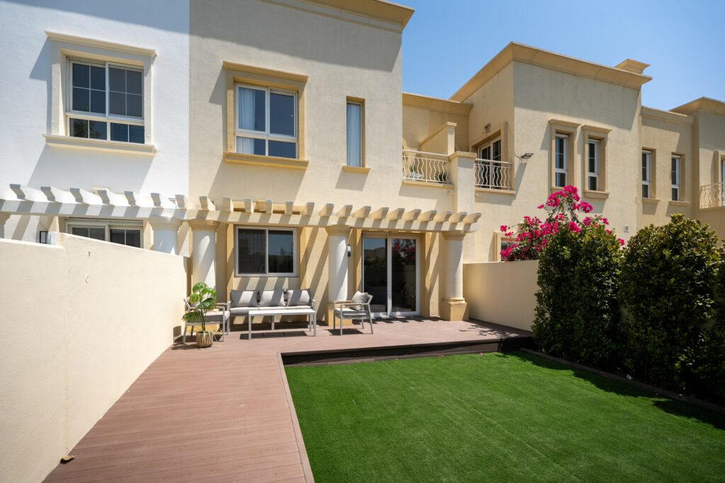 Perfect for Families | Near Community Facilities