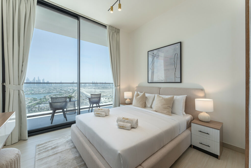 Your Own Private Pool | Sleek and Stylish