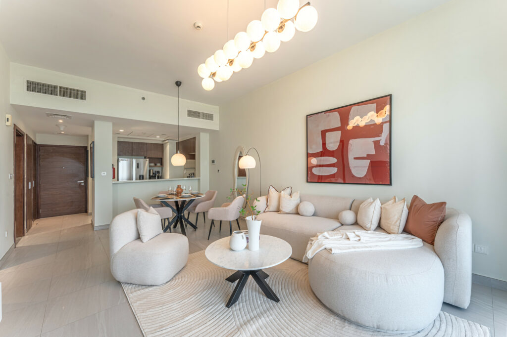 Iconic Views | Parkside Luxury | Near Metro