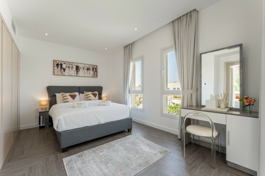 Family-Friendly | Great Community | Exclusive Stay