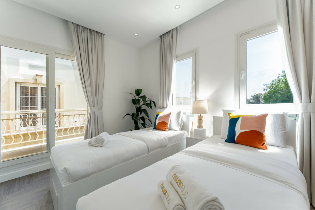 Family-Friendly | Great Community | Exclusive Stay