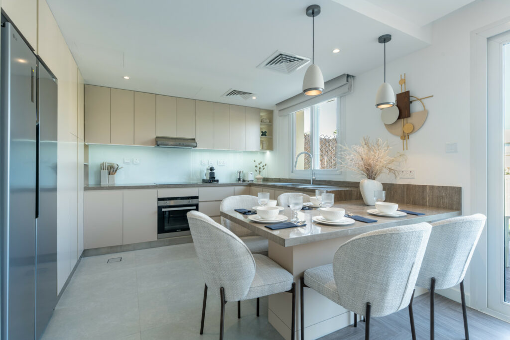 Family-Friendly | Great Community | Exclusive Stay