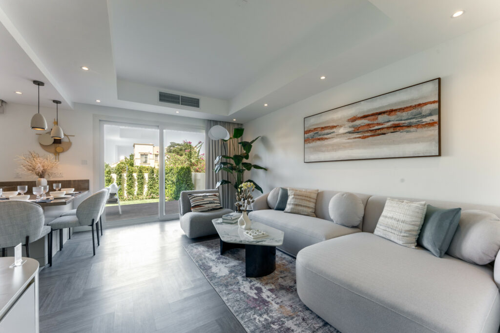 Family-Friendly | Great Community | Exclusive Stay