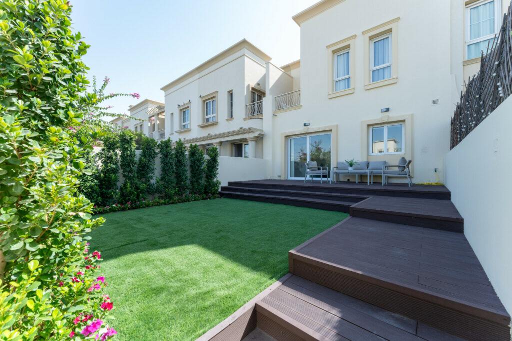 Family-Friendly | Great Community | Exclusive Stay