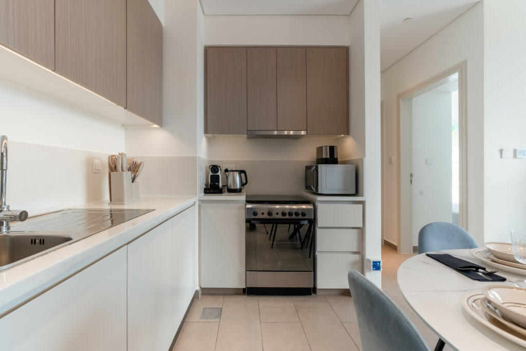 Near Park | Serene 1BR | Charming Escape