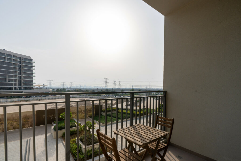 Near Park | Serene 1BR | Charming Escape