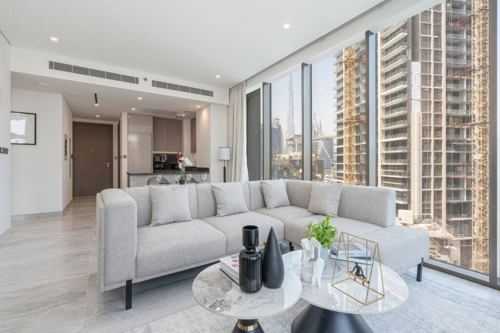 Brand New | Urban Retreat | Scenic Canal View