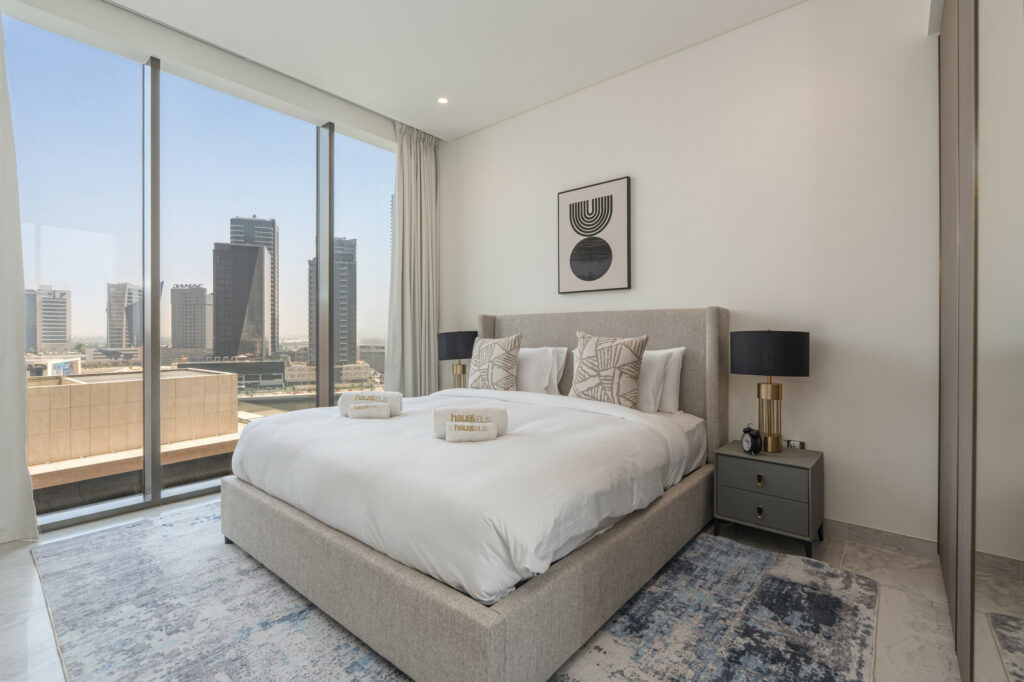 Brand New | Urban Retreat | Scenic Canal View