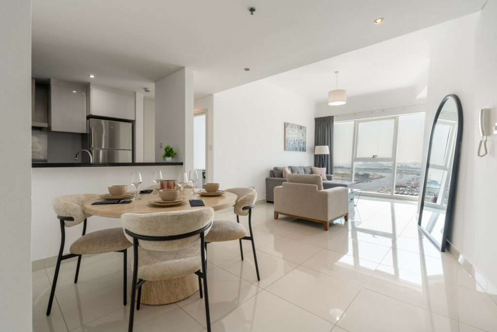 Charming Views | Spacious | Prime Location