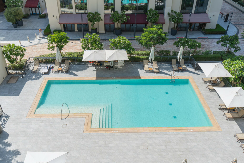 Chic 3BR Retreat | Steps from Creek Beach