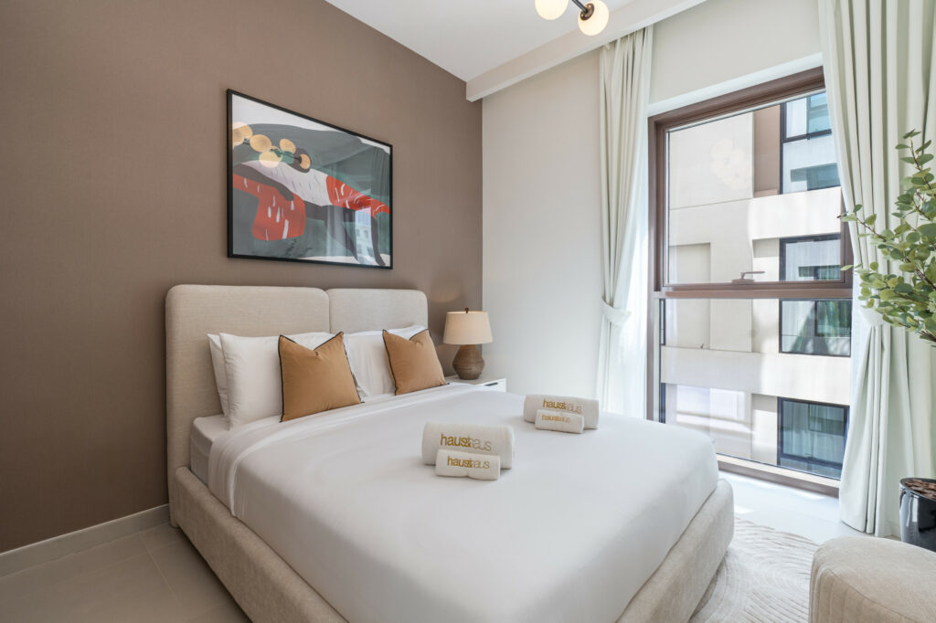 Chic 3BR Retreat | Steps from Creek Beach