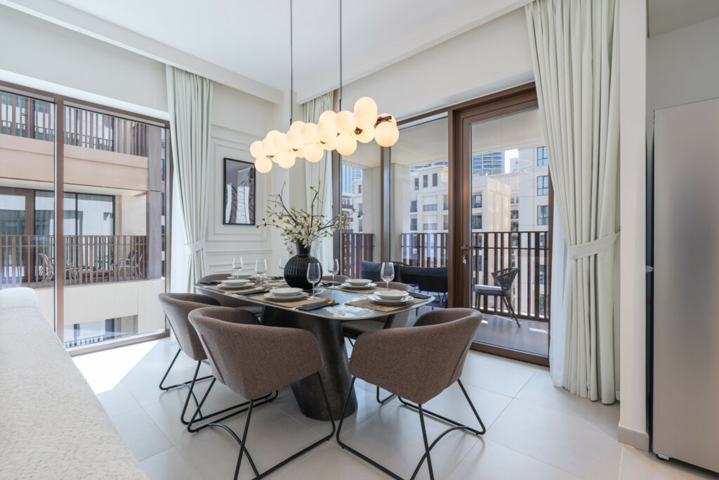 Chic 3BR Retreat | Steps from Creek Beach