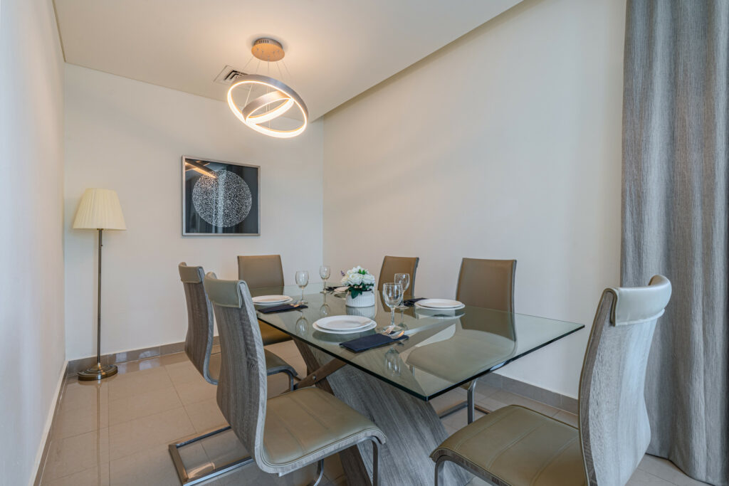 Close to Beach | Vibrant Community | Spacious 2BR