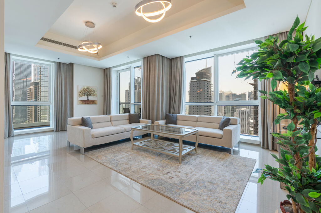 Close to Beach | Vibrant Community | Spacious 2BR