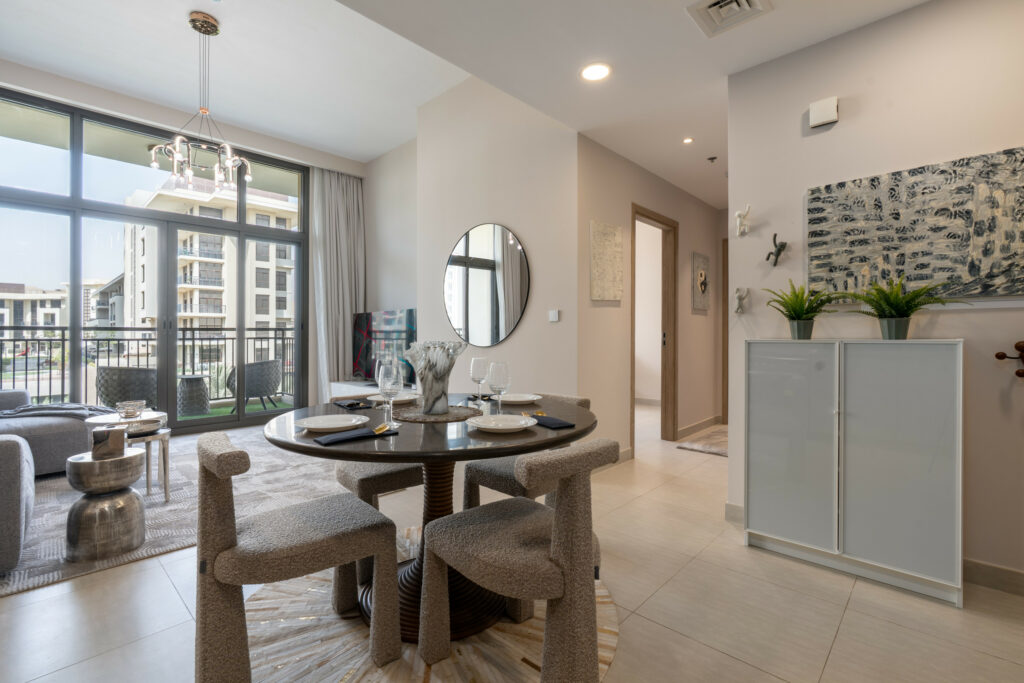 Next to Park | Stylish | Great Community