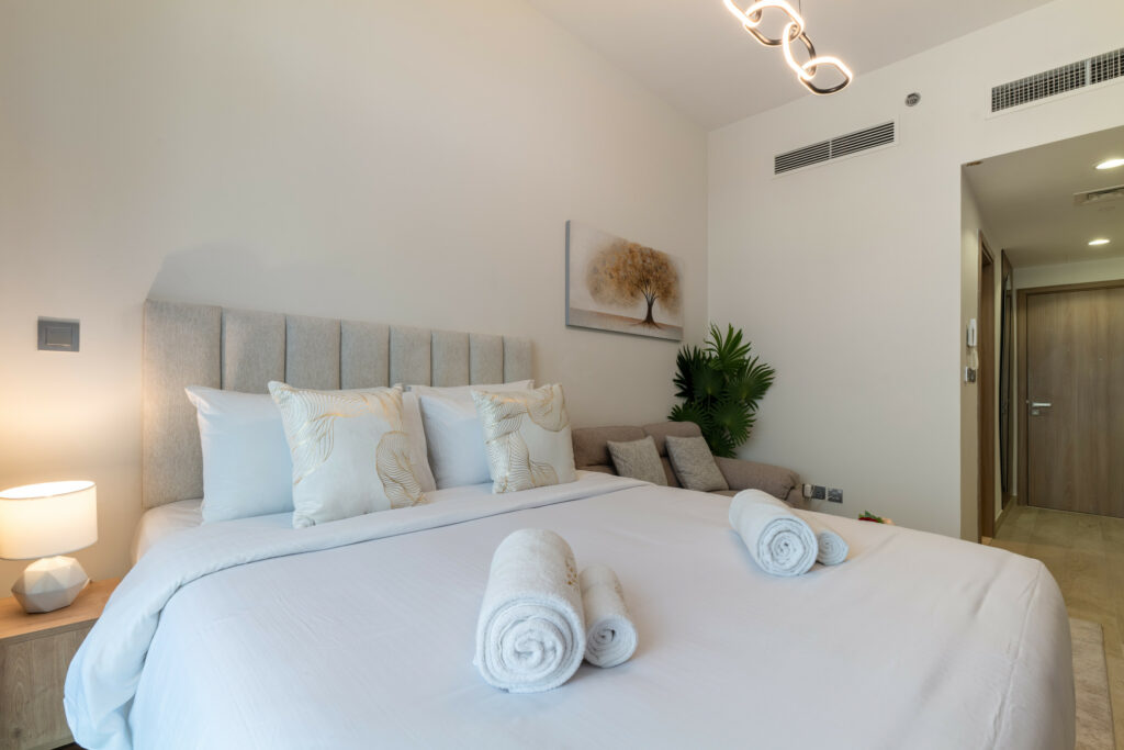 Contemporary Studio | Charming | Skate Park