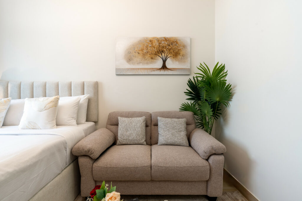 Contemporary Studio | Charming | Skate Park