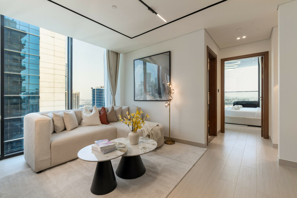 Private Jacuzzi | Beautiful Canal View | Brand New