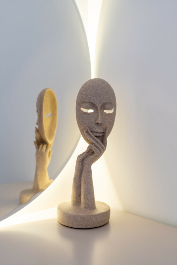 Brand New Stylish Studio | Charming Community