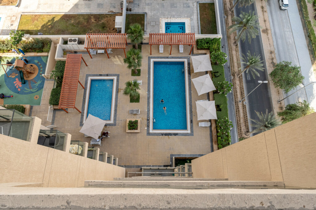 Great Neighbourhood | Near Park