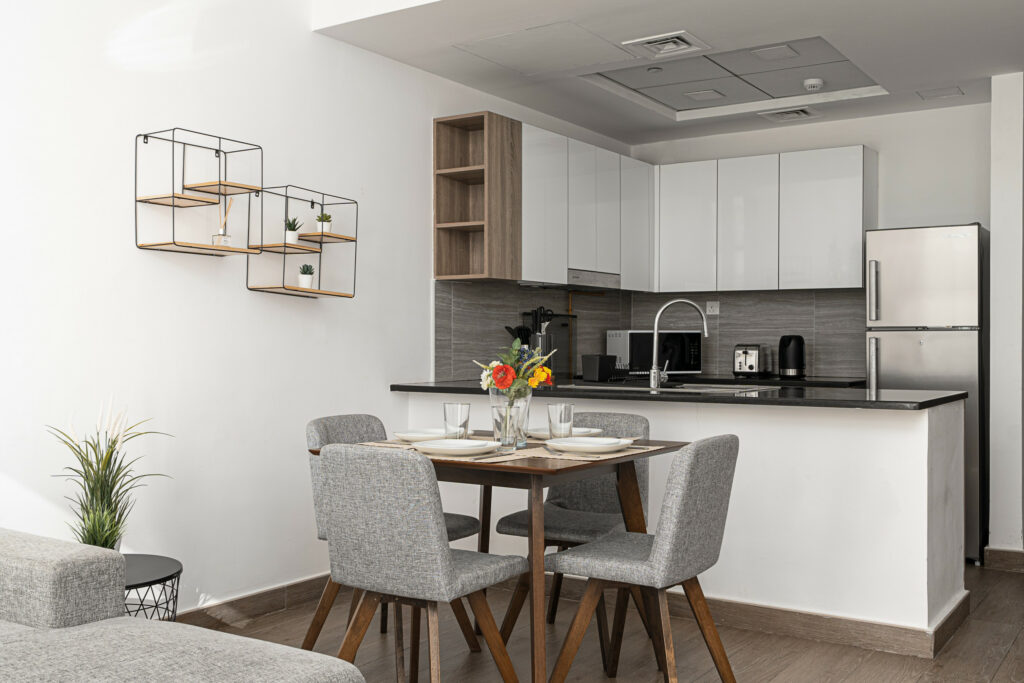 Great Neighbourhood | Near Park