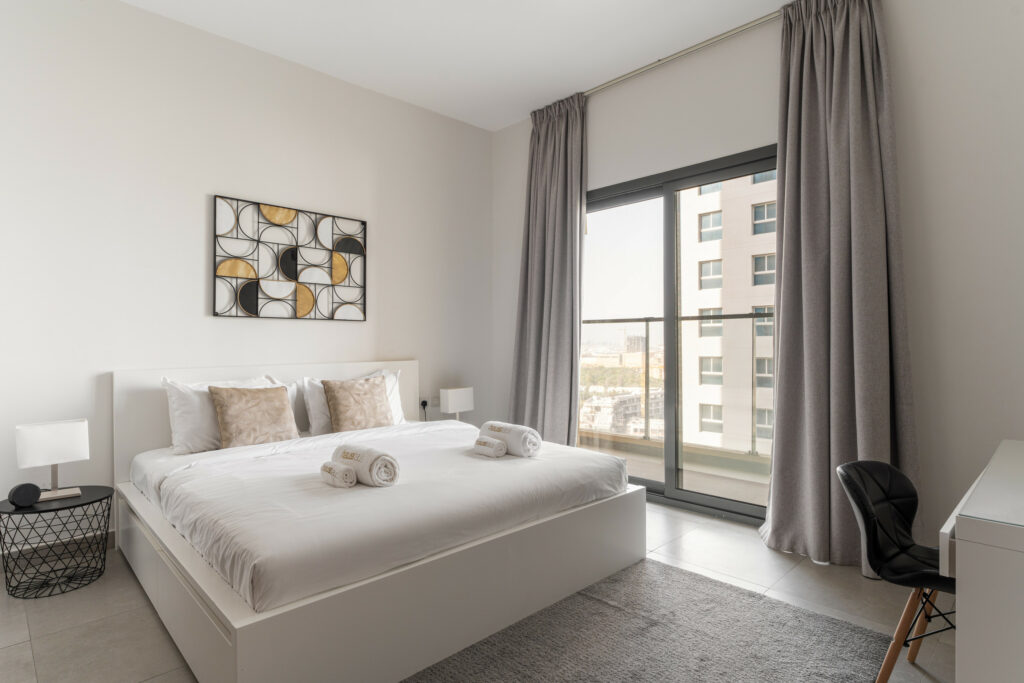 Great Neighbourhood | Near Park