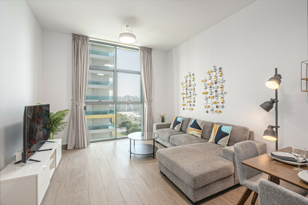 Great Neighbourhood | Near Park