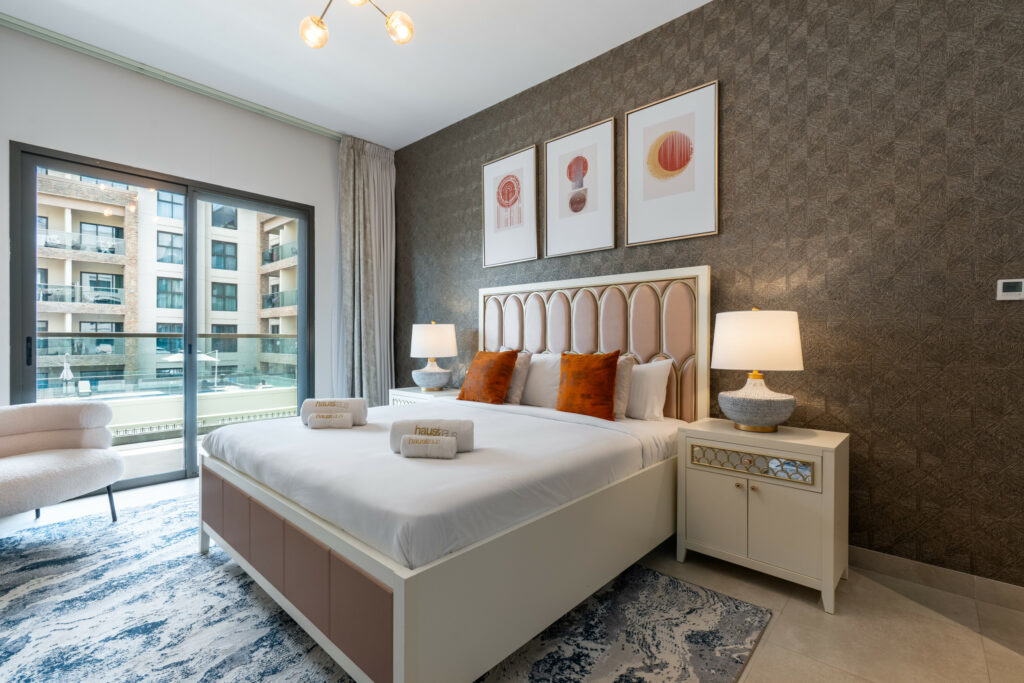 Ideal for Families | Spacious | Tranquil Community