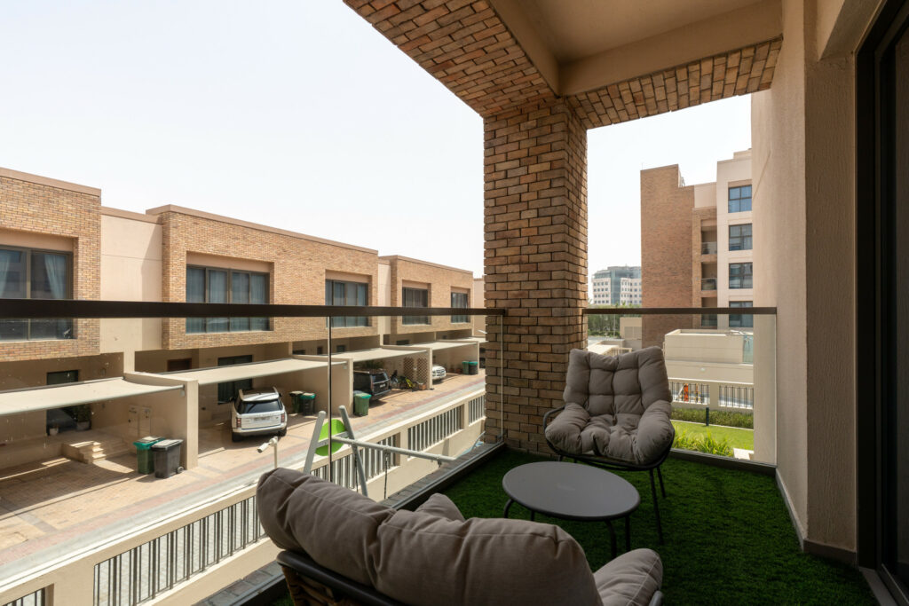 Ideal for Families | Spacious | Tranquil Community