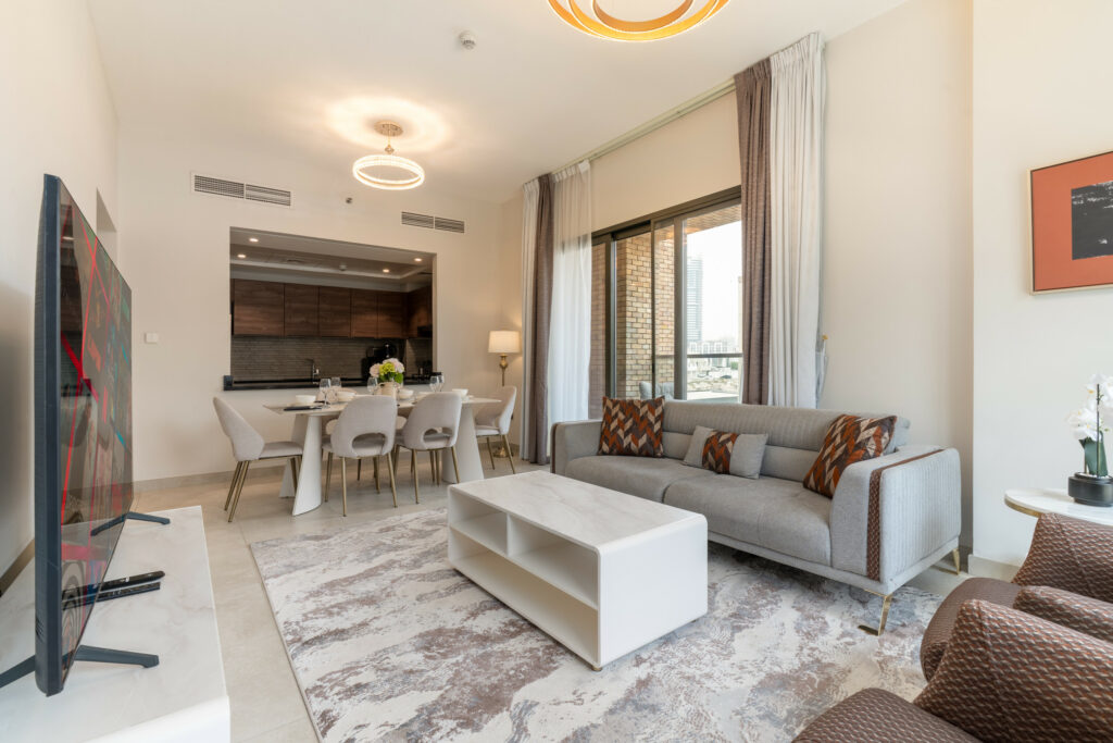 Ideal for Families | Spacious | Tranquil Community